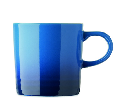 Логотрейд pекламные продукты картинка: Ceramic mug 290ml