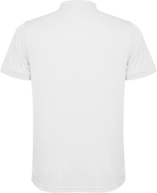 Логотрейд pекламные подарки картинка: Tormo мужское поло с коротким рукавом