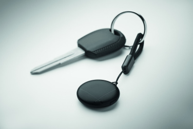 Лого трейд pекламные cувениры фото: Smart Find My Locator