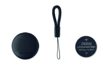 Логотрейд бизнес-подарки картинка: Smart Find My Locator