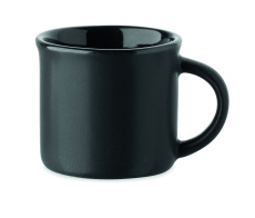 Ceramic espresso cup 40 ml
