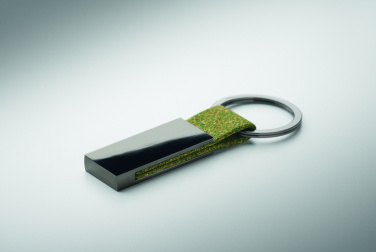 Логотрейд pекламные подарки картинка: 3 piece gift set in box