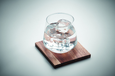 Логотрейд pекламные продукты картинка: Whisky short drink glass set