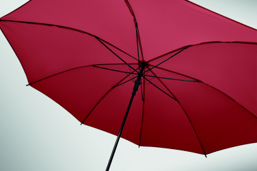 Лого трейд pекламные продукты фото: 23‘’ auto open umbrella