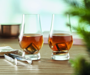 Логотрейд pекламные cувениры картинка: Set of whisky tasting glasses