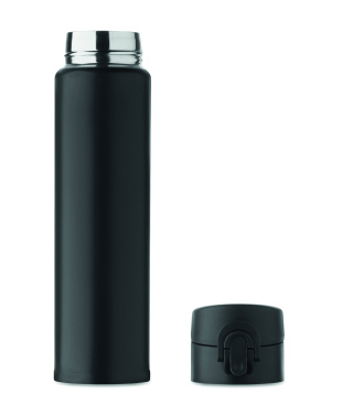 Лого трейд pекламные продукты фото: Double wall bottle 300 ml
