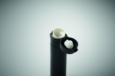 Логотрейд pекламные продукты картинка: Double wall bottle 300 ml