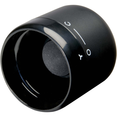 Логотрейд бизнес-подарки картинка: Core винная пробка