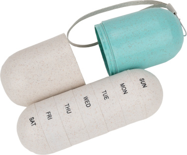 Логотрейд pекламные продукты картинка: Фарфоровый чайный сервиз