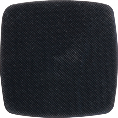 Лого трейд бизнес-подарки фото: Настольная лампа BLACKBURN