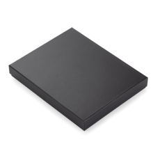 #Подарочная коробка премиум-класса Saleco