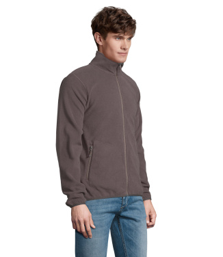 Лого трейд pекламные продукты фото: FACTOR men fl jacket 280g