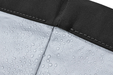 Логотрейд бизнес-подарки картинка: Термосумка для обеда/холодильник Black+Blum 6,7 л