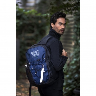 Logotrade profilprodukter bild: Trails ryggsäck 24L