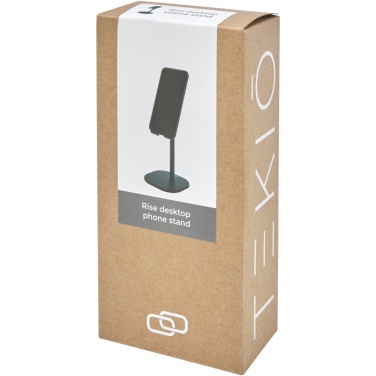 Logotrade kampanjprodukter bild: Rise ställ för telefon eller surfplatta
