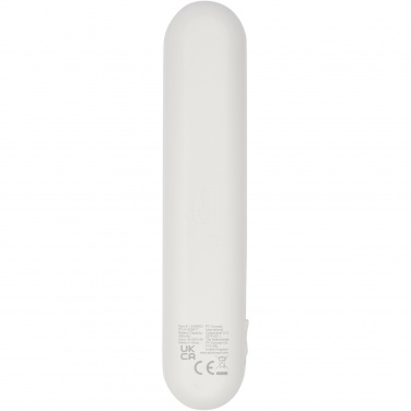 Logotrade profilreklam bild: Sensa Bar lampa med rörelsesensor