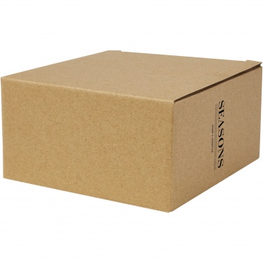 Logotrade reklamprodukter bild: Male fyra stycken 90 ml espressokopp