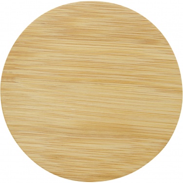 Logotrade kampanjprodukter bild: Boley 940 ml matbehållare i glas