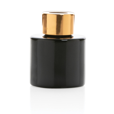 Logotrade profilprodukter bild: Ukiyo lyxiga doftpinnar