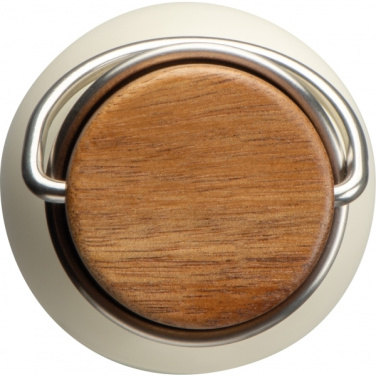 Logotrade presentreklam bild: Dricksflaska IBIZA MoLu