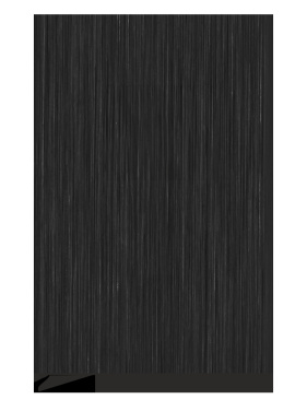 Logotrade profilreklam bild: RFID kreditkortshållare 94415500