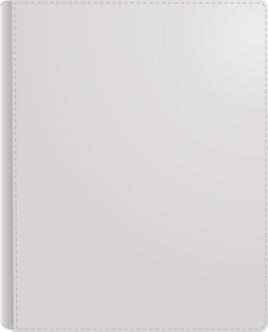 Logotrade presentreklam bild: Rumskatalog 1014119