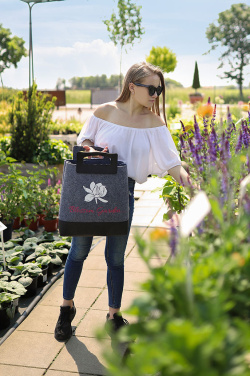 Logotrade presentreklam bild: Väska 1652140