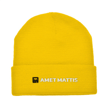 Logotrade profilprodukter bild: Antarktis hatt