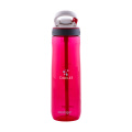 Contigo® Ashland 720 ml dricksflaska, rosa