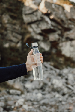 Logotrade presentreklam bild: VINGA Lean RCS vattenflaska 800 ML