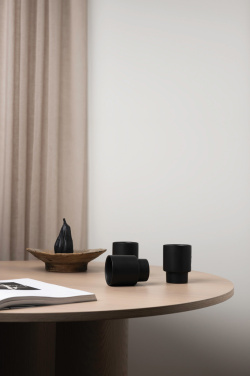 Logotrade kampanjprodukter bild: VINGA Nagano Pure RCS mugg