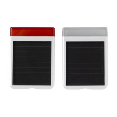 Logotrade kampanjprodukter bild: Sätesöverdrag ECO Standard