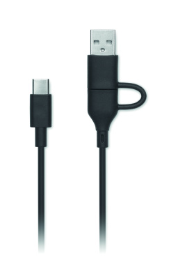 Logotrade profilprodukter bild: 5000mAh Powerbank