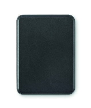 Logotrade presentreklam bild: 5000mAh Powerbank