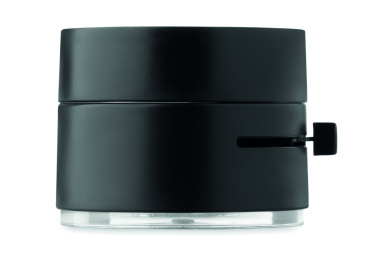 Logotrade reklamprodukter bild: Magnetisk telefonhållare