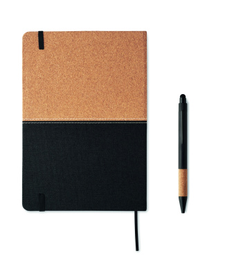 Logotrade profilreklam bild: Introduktions set 3-delar