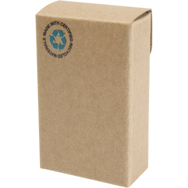 Logotrade kampanjprodukter bild: Hush öronproppar