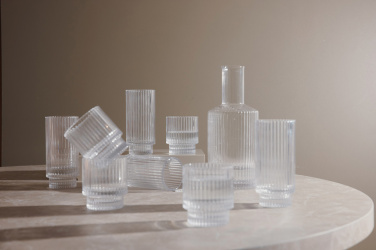 Logotrade kampanjprodukter bild: VINGA York Tapas set