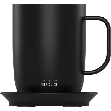 Logotrade kampanjprodukter bild: Prixton Tempo 300 ml smart mugg