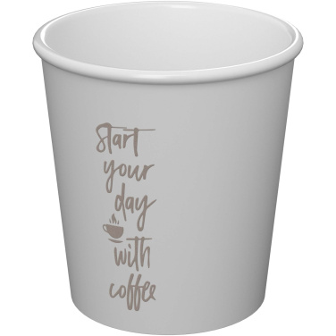 Logotrade kampanjprodukter bild: Americano® Piccolo 100 ml mugg
