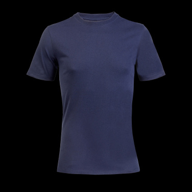 Logotrade profilprodukter bild: SOL'S T-shirt provkit.